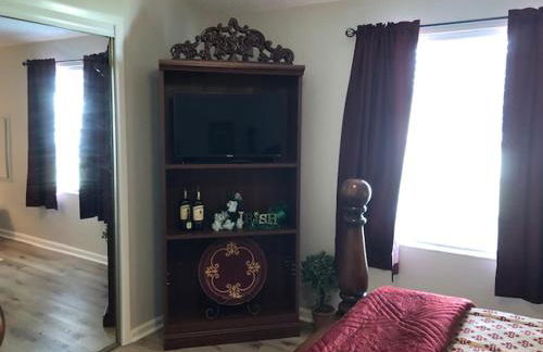 748P Z2b VILLAGE OF DEL MAR by REMAX Premier - Foto 13