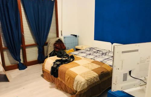 Trilocale sul Mare - Foto 10