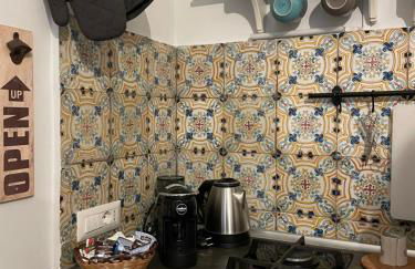 Casetta Nolana - Photo 17