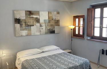 Dimora Del Corso Di Montepulciano - Foto 144