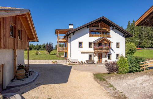 Plattner-Hof - Foto 43