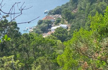 Villa Marisari - Foto 50