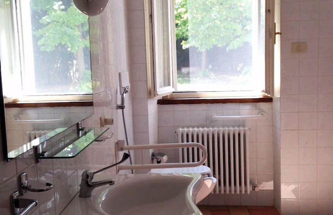 Agriturismo Il Mulino del Vescovo - Foto 17