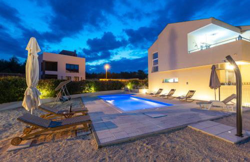 VILLA DONNA - Foto 39