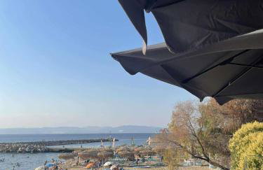 La casa de verano - Foto 64