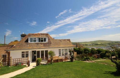 4 Bed in Bridport oc-dc083 - Foto 34