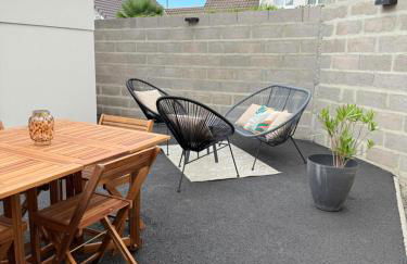 Les Secrets d Ouistreham - Photo 54