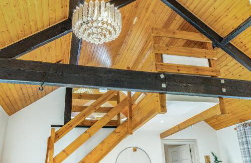 Redwood- Ktq - Foto 6