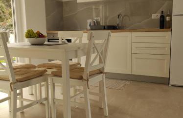 Apartmani Voljana - Foto 7