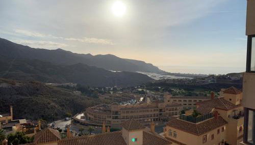 Apartamento Sierra y Mar - Foto 4