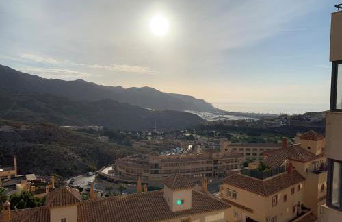 Apartamento Sierra y Mar - Foto 4