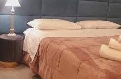 Rosa Apartament - Foto 9