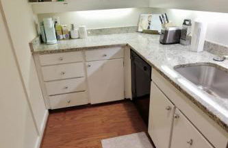 DC Dweller Eastern Market Gem - Foto 6