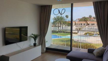 Sun & Relax in Denia Beach - Foto 2