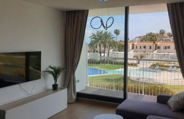 Sun & Relax in Denia Beach - Foto 2