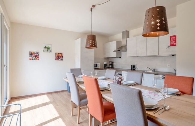 Apartment in Gosau With a Shared Sauna - Photo 7