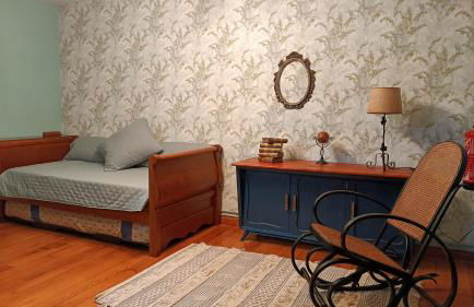 Casa Joglar - Foto 7