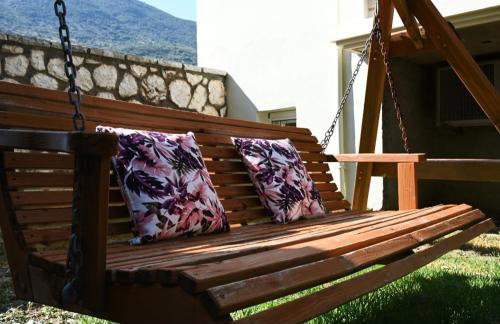 Santa Emelia - Foto 3