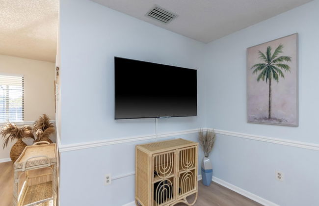 The Sandpiper by Boutiq - Photo 23