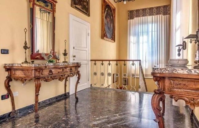 Agriturismo Villa Graziani - Photo 62