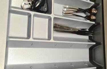 PearlProperty - Foto 23