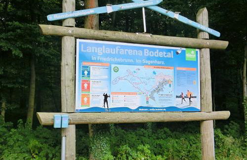 Welcoming Family Escape - Foto 16