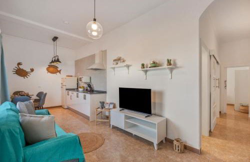 El rinconcito de Jess - Photo 42