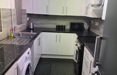 A City Centre family house - Foto 16