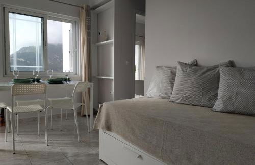 Athani Summer House (Apartments 01 - 02) - Foto 17