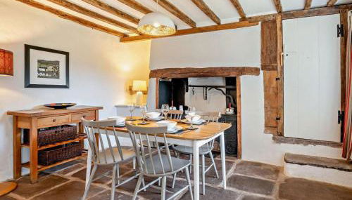 2 Bed in Chepstow oc-42837 - Foto 3, Other