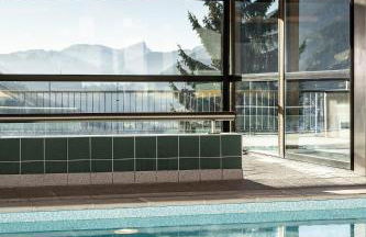 Chalet Valora - Foto 80