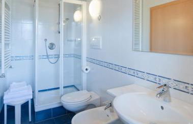 L'GROF - AL CONTE - Photo 41