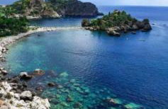 Appartamento incantevole a Taormina - Casa Ninetta - Foto 13