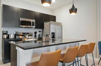 The Hub 3b Close to Disney Gameroom - Foto 6