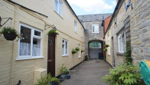 No. 2 Smith Cottages - Foto 3