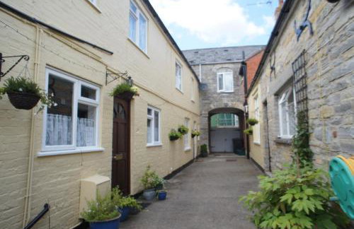 No. 4 Smith Cottages - Foto 3