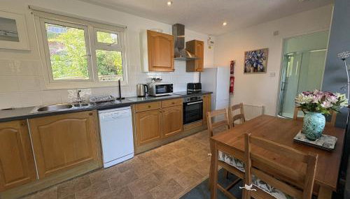 Ocean Waves - Mount Brioni - Photo 3