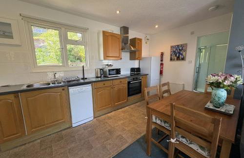 Ocean Waves - Mount Brioni - Photo 3