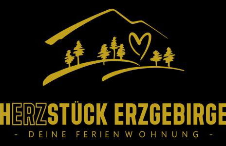 HERZstück Erzgebirge - Foto 34