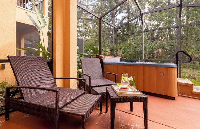 Orlando's Heartland w/ Amenities - Foto 36