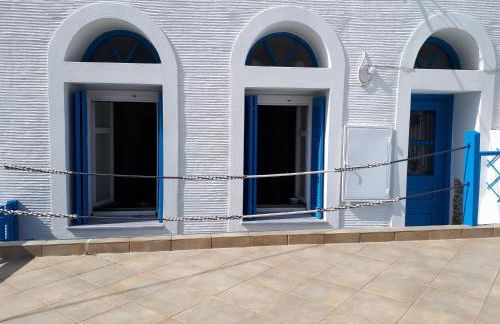 Roula's Suites - Foto 6