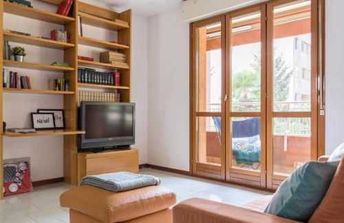 EXPOCITY - BALZAROTTI Rho Fiera Galeazzi Mind - Foto 12