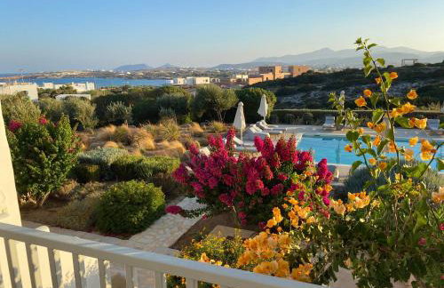 Sea Swell Villas at Santa Maria - Photo 13