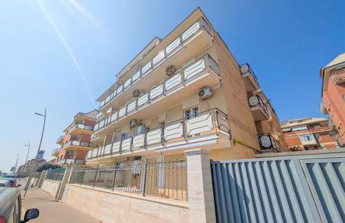 Luxury Rome by the Sea 2 - Foto 12