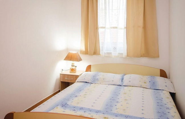 Apartments Ciovo - Foto 3