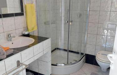 Villa Mery - Foto 20