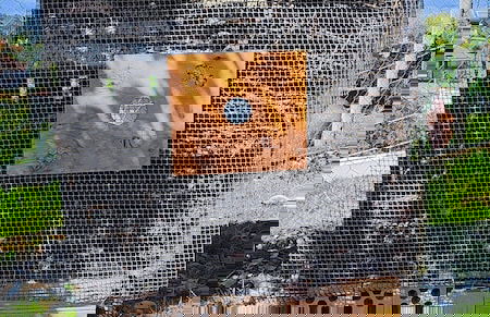 La Cigarrita Guest House - Douro Valley - Foto 19