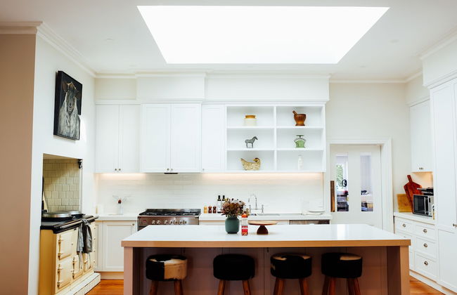 Mount William Station - Foto 23