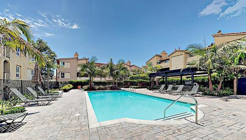 Monarch Vista - Foto 3