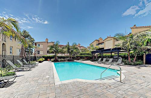 Monarch Vista - Foto 3